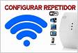 Como repetir o sinal wireless no Linksys WRTP54